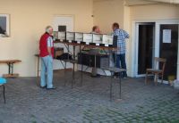 20. Zuechtertreffen018.JPG